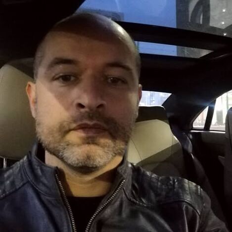 Μιγκέλ Ροντρίγκες